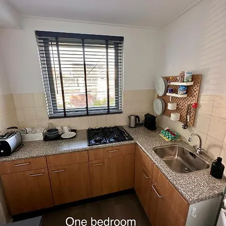 In Het Centrum * Hoorn (North Holland)