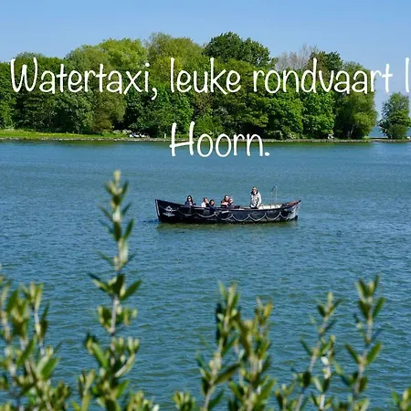 In Het Centrum Appartamento *