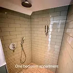In Het Centrum *