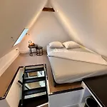 In Het Centrum * هورن